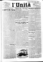 giornale/RAV0036968/1925/n. 179 del 4 Agosto/1